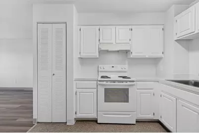 99 Florence St #220, Malden, MA 02148 - Photo 23