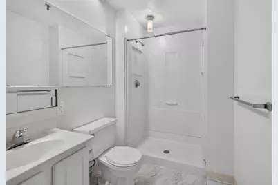 99 Florence St #220, Malden, MA 02148 - Photo 17