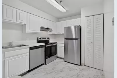 99 Florence St #220, Malden, MA 02148 - Photo 3