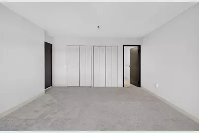99 Florence St #220, Malden, MA 02148 - Photo 13