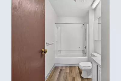 99 Florence St #220, Malden, MA 02148 - Photo 25