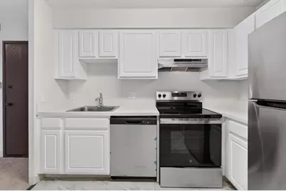 99 Florence St #220, Malden, MA 02148 - Photo 21