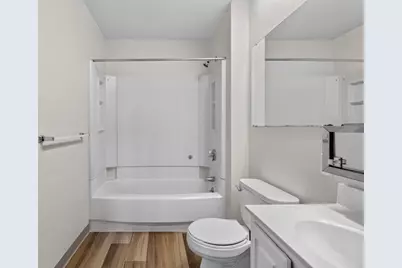 99 Florence St #220, Malden, MA 02148 - Photo 29