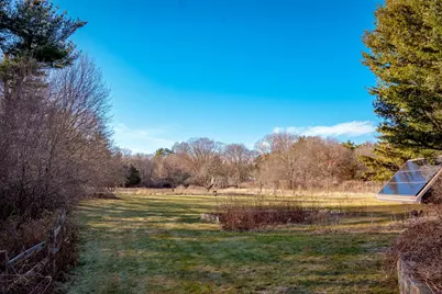 184 Lot 4 Hart St, Beverly, MA 01915 - Photo 3