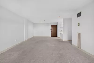 99 Florence St #505, Malden, MA 02148 - Photo 21