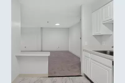99 Florence St #505, Malden, MA 02148 - Photo 17