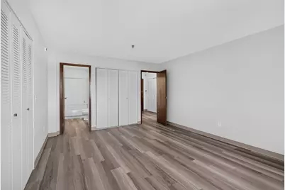 99 Florence St #505, Malden, MA 02148 - Photo 7