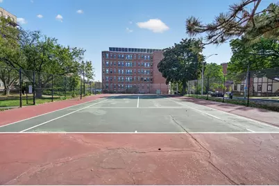 99 Florence St #505, Malden, MA 02148 - Photo 3