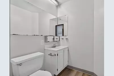 99 Florence St #505, Malden, MA 02148 - Photo 13