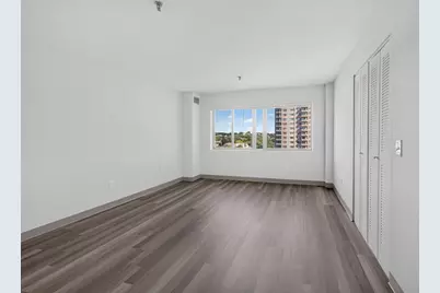 99 Florence St #505, Malden, MA 02148 - Photo 15