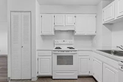 99 Florence St #505, Malden, MA 02148 - Photo 25