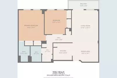 99 Florence St #505, Malden, MA 02148 - Photo 27