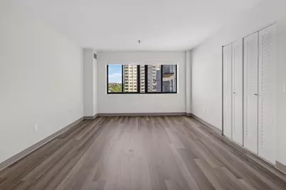 99 Florence St #505, Malden, MA 02148 - Photo 5