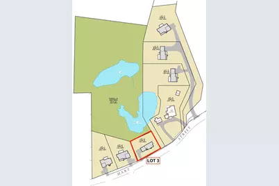 186 Lot 3 Hart St, Beverly, MA 01915 - Photo 3