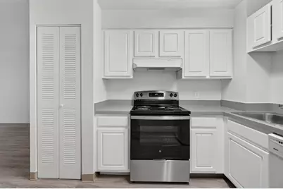 99 Florence St #805, Malden, MA 02148 - Photo 21