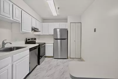 99 Florence St #805, Malden, MA 02148 - Photo 23