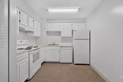 99 Florence St #805, Malden, MA 02148 - Photo 29