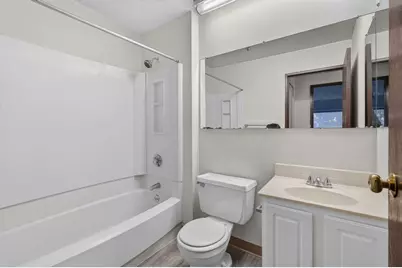 99 Florence St #805, Malden, MA 02148 - Photo 11