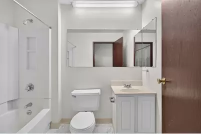 99 Florence St #905, Malden, MA 02148 - Photo 33