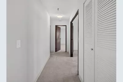 99 Florence St #905, Malden, MA 02148 - Photo 29