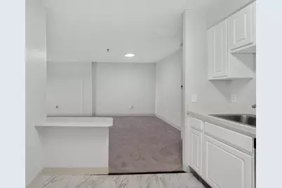 99 Florence St #905, Malden, MA 02148 - Photo 27
