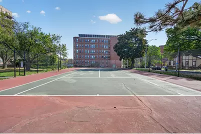 99 Florence St #905, Malden, MA 02148 - Photo 3