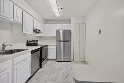99 Florence St #905, Malden, MA 02148 - Photo 25
