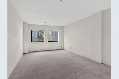 99 Florence St #905, Malden, MA 02148 - Photo 21