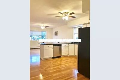 73 5th St #1, Cambridge, MA 02141 - Photo 3