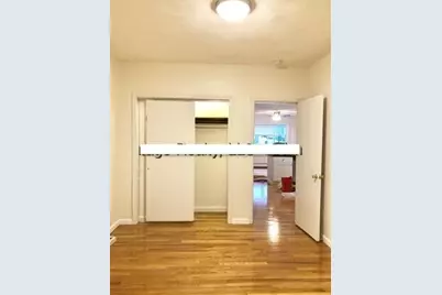 73 5th St #1, Cambridge, MA 02141 - Photo 13