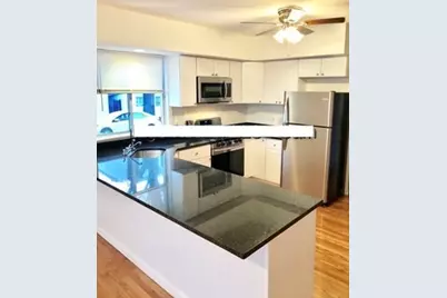 73 5th St #1, Cambridge, MA 02141 - Photo 1