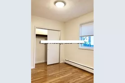 73 5th St #1, Cambridge, MA 02141 - Photo 11