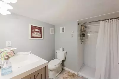 4 Ross Ave #2, Wareham, MA 02571 - Photo 5