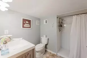 4 Ross Ave, Wareham, MA 02571 - Photo 5