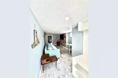 4 Ross Ave #2, Wareham, MA 02571 - Photo 7