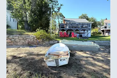 4 Ross Ave #2, Wareham, MA 02571 - Photo 3
