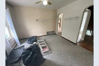 6-8 Rice Ave #2, Medford, MA 02155 - Photo 11