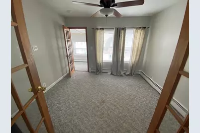 6-8 Rice Ave #2, Medford, MA 02155 - Photo 13