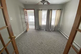 68 Rice Ave, Medford, MA 02155 - Photo 13