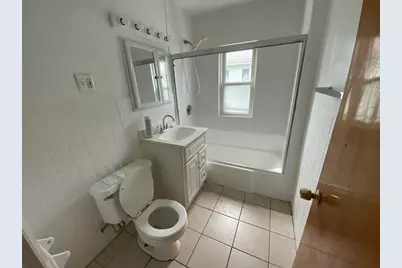 6-8 Rice Ave #2, Medford, MA 02155 - Photo 9