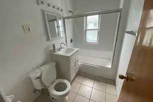 68 Rice Ave, Medford, MA 02155 - Photo 9