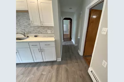 6-8 Rice Ave #2, Medford, MA 02155 - Photo 5