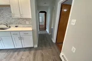 68 Rice Ave, Medford, MA 02155 - Photo 5