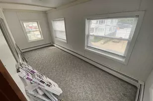 68 Rice Ave, Medford, MA 02155 - Photo 15