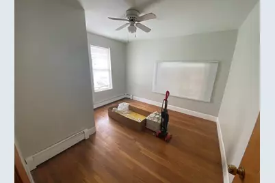 6-8 Rice Ave #2, Medford, MA 02155 - Photo 17