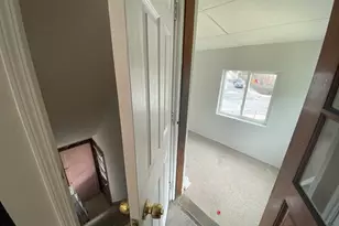68 Rice Ave, Medford, MA 02155 - Photo 3