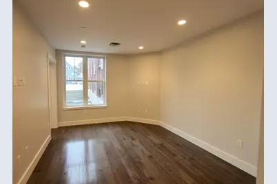 434 McGrath Highway #213, Somerville, MA 02143 - Photo 5