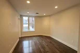 434 McGrath Hwy, Somerville, MA 02143 - Photo 5