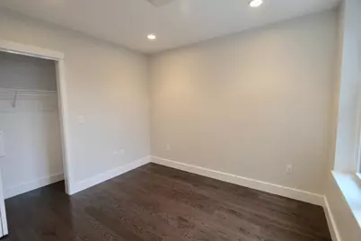 434 McGrath Highway #213, Somerville, MA 02143 - Photo 7