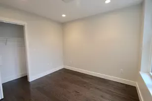 434 McGrath Hwy, Somerville, MA 02143 - Photo 7